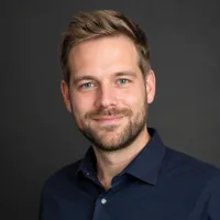 Ruben Mulder